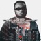 Bad Boy from Port Harcourt (feat. KING STUNNA) - Kene Himself lyrics