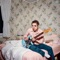 Arrow in My Heart - Mike Krol lyrics