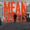 Mean Streets artwork