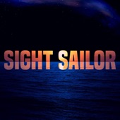Sight Sailor - Aftertouch