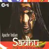 Sadhu album lyrics, reviews, download