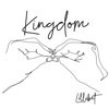 Kingdom - Single