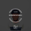 Interpretations 2 - EP