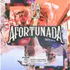 Afortunada - Single album lyrics, reviews, download