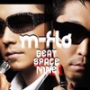 m-flo loves Sowelu