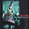 Joe Hisaishi Ensemble - TWO OF US