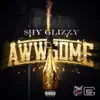 Awwsome - Single album lyrics, reviews, download