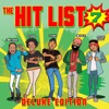 The Hit List 7: Deluxe Edition