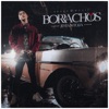 Borrachos - Single