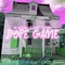 Dope Game (feat. TLC Bootiemain & Fatt Macc) - Lausane lyrics