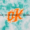 Coltellata (feat. tha Supreme) by Gazzelle iTunes Track 1