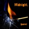 Burn