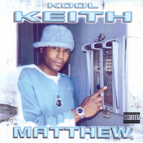 Cover artwork for Diamonds