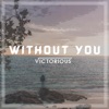 Without You - Single