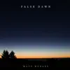 False Dawn - Single album lyrics, reviews, download