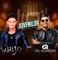 Juvenilda (feat. Ciel Rodrigues) - Gutto Moreno lyrics