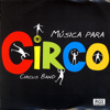 Misión Imposible - Circus Band