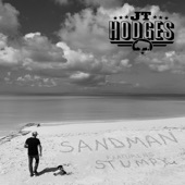 Sandman (feat. Stumpy) artwork