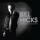 Bill Hicks-Burning Issues