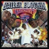 Baller Blockin' (Original Motion Picture Soundtrack)