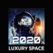 172000km (feat. XlXl) - NewKirkKezi lyrics