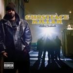 Ghostface Killah - Three Bricks (feat. The Notorious B.I.G. & Raekwon)