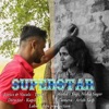 Superstar - Single