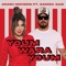 Youm Wara Youm (feat. Samira Said) artwork