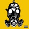 Camera Action (feat. Classic & Phase One) - The Real MPK & Miyagi Mandela lyrics