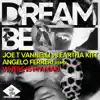 Where Is My Man (Angelo Ferreri Remix) [feat. Eartha Kitt] - Single album lyrics, reviews, download