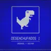 #Desenchufados 1 (En Vivo) - EP album lyrics, reviews, download