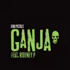 Ganja (feat. Rodney P) album lyrics, reviews, download