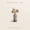 Stream & download Beside Me (feat. BewhY, YDG & SURAN) - Single
