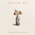 Beside Me (feat. BewhY, YDG & SURAN) - Single album cover