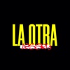 La Otra - Single