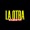 Lessky - LA OTRA