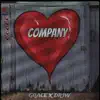 Company (feat. DR3W) - Single album lyrics, reviews, download