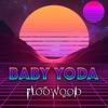 Baby Yoda - Single