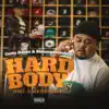 Hardbody - Single album lyrics, reviews, download