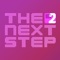 When the War Is Over (feat. Jena Gogo) - The Next Step lyrics