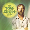 Crack Baby Dont Come Back - Tom Green