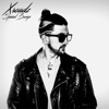 Speed Bump - Single