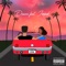 Klean (feat. Impak) - Deuces II lyrics