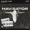 AC Slater - Navigator