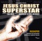 This Jesus Must Die! - Etablissement Ronacher & Orchester der Vereinigten Bühnen Wien lyrics