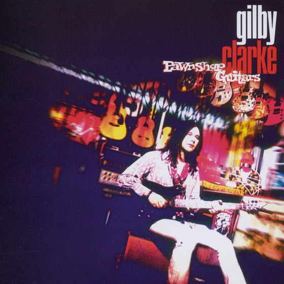 Cover artwork for Dead Flowers