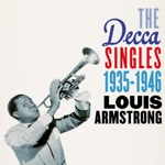 Louis Armstrong and His Orchestra - (Get Some) Cash For Your Trash