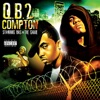 Q.B. 2 Compton