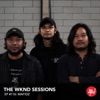 The Wknd Sessions Ep. 116: Mafidz (Live) - Single