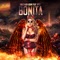 Bonita (feat. Jayg) - First Man Adam lyrics